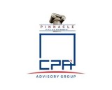 /public/logoimage/1569616346CPA Advisory Group 33.jpg